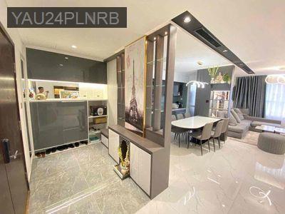 Giỏ hàng cho thuê/mua bán Sunrise Cityview Q7 - Phường Tân Hưng  -  Quận 7 