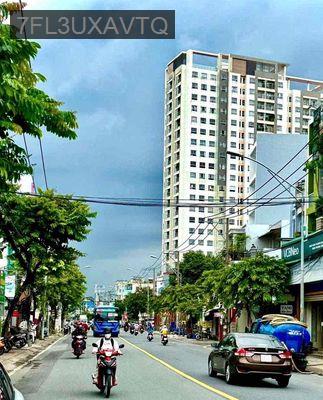 bán nhà - Phường Bình Thọ  -  Quận Thủ Đức 