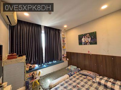 Orchard Parkview, bán căn hộ 83m2, Giá 6ty900 - LH Em Dung - Phường 9  -  Quận Phú Nhuận  Orchard Parkview, bán căn hộ 83m2, Giá 6ty900 - LH Em Dung - Phường 9  -  Quận Phú Nhuận