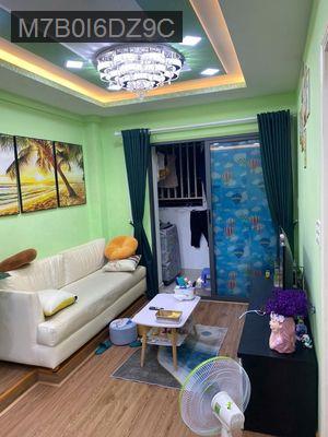 Bán Chung Cư Belleza Apartment chính chủ, 75m2 khu A 4,0 tỷ còn TL - Phường Phú Mỹ  -  Quận 7 