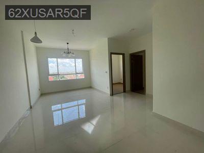 Căn hộ Green Town Bình Tân block B1, 2pn2wc/ 2.55 tỷ, ht vay bank - Phường Bình Hưng Hòa B  -  Quận Bình Tân 