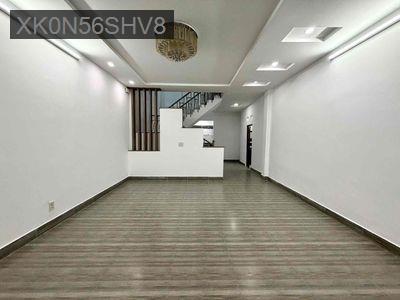 BÁN GẤP NHÀ GẦN SÂN BAY TSN - Phường 9  -  Quận Phú Nhuận 