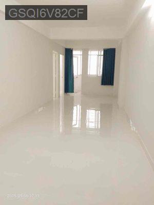 Bán căn hộ Bessco An Sương Q12, 83m2, 2PN, có sổ, giá 2tỷ6 - Phường Trung Mỹ Tây  -  Quận 12 