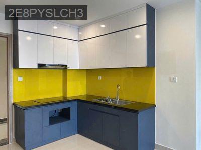 BÁN CĂN HỘ - CÓ SỔ 2PN– GIÁ 2TỶ650 - VIEW HỒ BƠI - ĐÔNG BẮC. VIN Q9 - Phường Long Thạnh Mỹ  -  Quận 9  BÁN CĂN HỘ - CÓ SỔ 2PN– GIÁ 2TỶ650 - VIEW HỒ BƠI - ĐÔNG BẮC. VIN Q9 - Phường Long Thạnh Mỹ  -  Quận 9