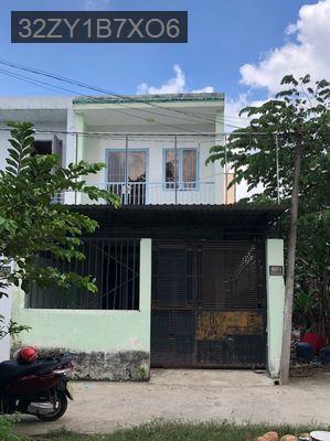 CHÍNH CHỦ BÁN NHÀ ĐẤT XÃ TÂN THẠNH ĐÔNG, CỦ CHI - Xã Tân Thạnh Đông  -  Huyện Củ Chi  CHÍNH CHỦ BÁN NHÀ ĐẤT XÃ TÂN THẠNH ĐÔNG, CỦ CHI - Xã Tân Thạnh Đông  -  Huyện Củ Chi