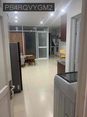 chính chủ bán căn góc tầng 8 chung cư hiệp thành 3 - Phường Hiệp Thành  -  Thành phố Thủ Dầu Một 