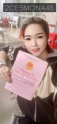 Đất chính chủ 224m Tân Mỹ Đức Hoà - Xã Tân Mỹ  -  Huyện Đức Hòa 