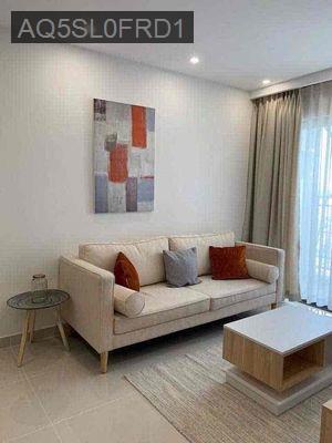 THE SUN AVENUE BÁN NHANH CĂN 2PN FULL NỘI THẤT SỔ HỒNG RIÊNG - Phường An Phú  -  Quận 2 