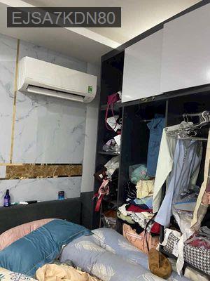 Bán nhà - Phường 11  -  Quận 11  - 33m² - 6.5tỷ