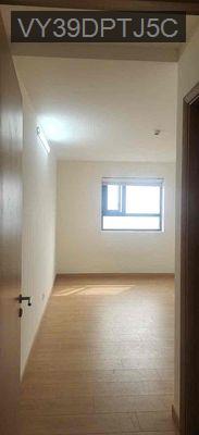 Bán chung cư - Phường Hiệp Phú  -  Quận 9  - 85m² - 2.66tỷ