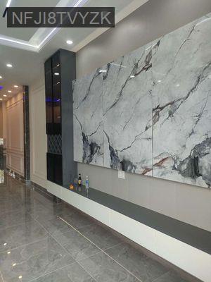 nhà bán Long An - Xã Mỹ Hạnh Nam  -  Huyện Đức Hòa 