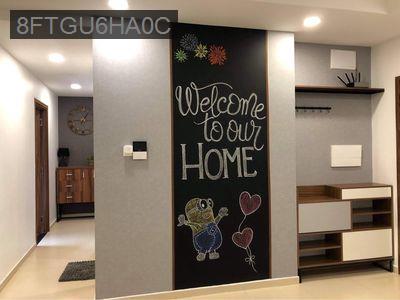 🌟 RỔ HÀNG CĂN HỘ THE PEGASUITE 1 – CẬP NHẬT T11 - XEM NHÀ LINH HOẠT - Phường 6  -  Quận 8 