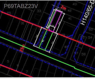 Cần bán nhà mặt tiền hẻm  đường Điện Biên Phủ Bình Thạnh - Phường 17  -  Quận Bình Thạnh 