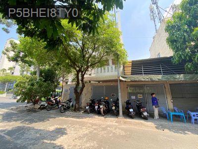 Bán đất DT 7x20m, KDC CÁT LÁI Invesco 153ha giá 75tr/m2 - Phường Cát Lái  -  Quận 2 