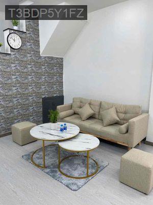 Chính chủ hạ giá dt 4x12 đường 1C Lê Văn Quới - Phường Bình Hưng Hòa A  -  Quận Bình Tân 