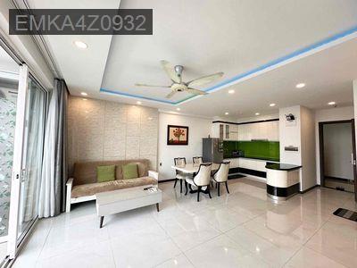 Bán căn Orchard Parkview 83m2 giá 6.9 tỷ nhận nhà ngay - Phường 9  -  Quận Phú Nhuận 