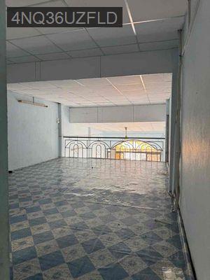 CẦN BÁN HOẶC CHO THUÊ CHỈ TIẾP KHÁCH THIỆN TRÍ - Phường Tân Quý  -  Quận Tân Phú 