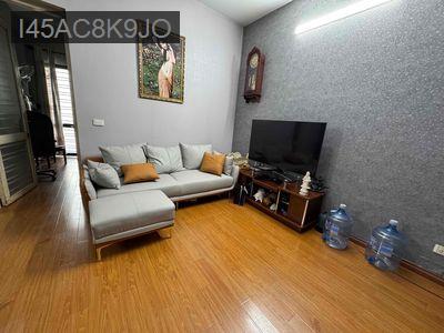 căn đẹp- CCK26 - Phường 7  -  Quận Gò Vấp 
