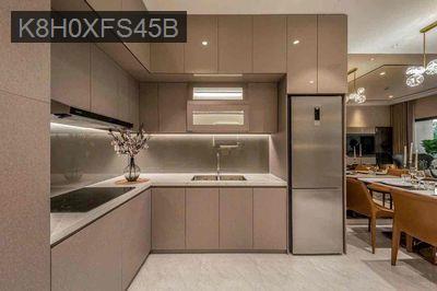 SỞ HỮU RESORT VEN SÔNG GIÁ CHỈ 7x TẠI NAM SÀI GÒN - Xã Nhơn Đức  -  Huyện Nhà Bè 