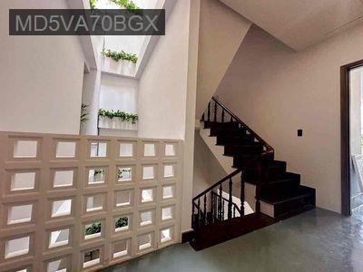 BIỆT THỰ VIP - 4 TẦNG - LÊ QUANG ĐỊNH - BÌNH THẠNH - Phường 11  -  Quận Bình Thạnh  BIỆT THỰ VIP - 4 TẦNG - LÊ QUANG ĐỊNH - BÌNH THẠNH - Phường 11  -  Quận Bình Thạnh