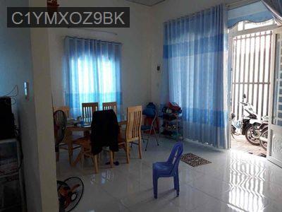 bán nhà đất đẹp, hẻm xe hơi - Phường Định Hòa  -  Thành phố Thủ Dầu Một  bán nhà đất đẹp, hẻm xe hơi - Phường Định Hòa  -  Thành phố Thủ Dầu Một