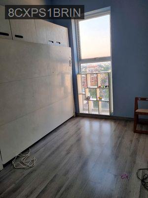 Bán căn hộ thủ Thiêm Sky Thảo Điền 1PN 1WC 40m2, Giá 3.55tỷ (Sổ hồng) - Phường Thảo Điền  -  Quận 2 