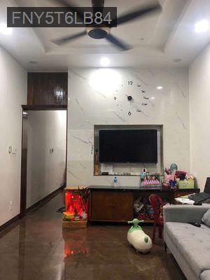 💥 BÁN NHÀ 1T1L – PHƯỚC LONG B – Q9 - Phường Phước Long B  -  Quận 9 
