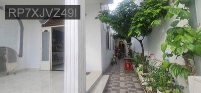 Bán nhà - Phường Linh Xuân  -  Quận Thủ Đức  - 177m² - 7.4tỷ