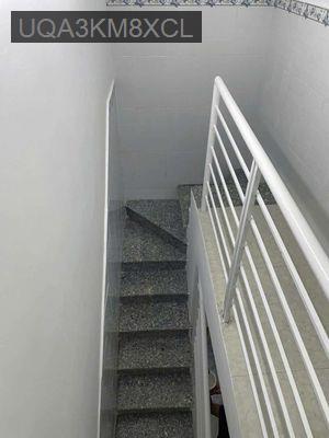 Hh 1% nhờ mg dẫn dùm Nhà 3x6m 1 lầu Phan Huy Ích p12 gv sổ riêng - Phường 15  -  Quận Tân Bình 
