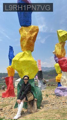 Chính chủ cần bán căn nhà tâm huyết hiện đang làm spa - Phường Bình Trị Đông  -  Quận Bình Tân 