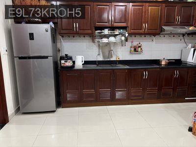Muốn sở hữu 1 CĂN HỘ TECCO TOWER  vừa ý - giá 1ty790 - 75m2 - Phường Linh Đông  -  Quận Thủ Đức 