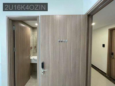 Giá Siêu Đáy Studio đang cho thuê 4,5 triệu - Phường Long Thạnh Mỹ  -  Quận 9  Giá Siêu Đáy Studio đang cho thuê 4,5 triệu - Phường Long Thạnh Mỹ  -  Quận 9