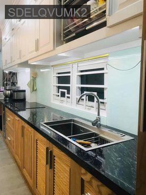 Bán nhà - Phường Phước Long B  -  Quận 9  - 207m² - 22tỷ