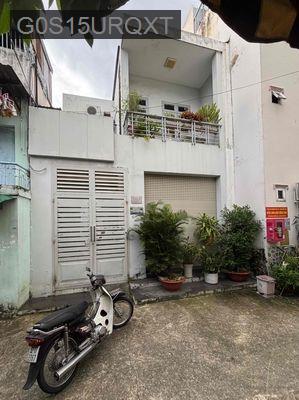 Nhà Tân Quý, Tân Phú - Phường Tân Quý  -  Quận Tân Phú  Nhà Tân Quý, Tân Phú - Phường Tân Quý  -  Quận Tân Phú