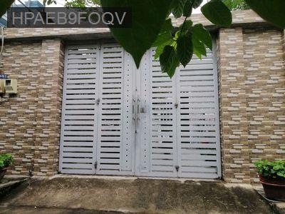 cần bán nhà đi định cư ở nước ngoài - Phường Long Trường  -  Quận 9 