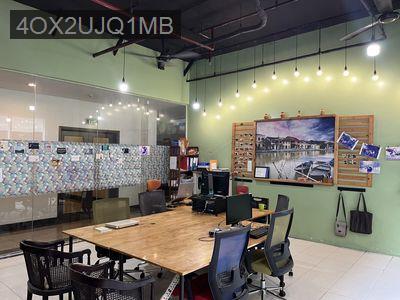 Bán nhà - Phường An Phú  -  Quận 2  - 60m² - 4.1tỷ