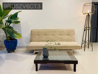 Bán căn hộ Phúc Yên 3 sổ hồng lâu dài, 2 phòng ngủ, giá bán 3.280 tỷ - Phường 15  -  Quận Tân Bình  Bán căn hộ Phúc Yên 3 sổ hồng lâu dài, 2 phòng ngủ, giá bán 3.280 tỷ - Phường 15  -  Quận Tân Bình