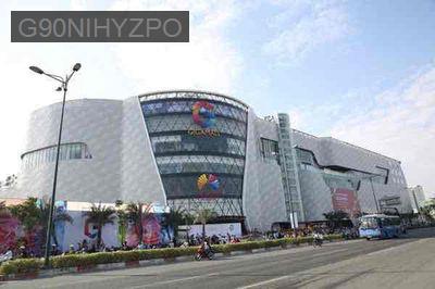 BÁN ĐẤT MẶT TIỀN - 198M2 - NGAY GIGAMALL, HIỆP BÌNH CHÁNH, THỦ ĐỨC - Phường Hiệp Bình Chánh  -  Quận Thủ Đức 