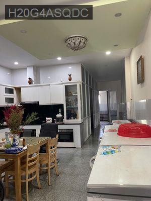 CẦN BÁN NHANH 2 CĂN NHÀ HẺM GẦN CHỢ, GẦN PHƯỜNG, GẦN TRƯỜNG - Phường An Phú Đông  -  Quận 12  CẦN BÁN NHANH 2 CĂN NHÀ HẺM GẦN CHỢ, GẦN PHƯỜNG, GẦN TRƯỜNG - Phường An Phú Đông  -  Quận 12