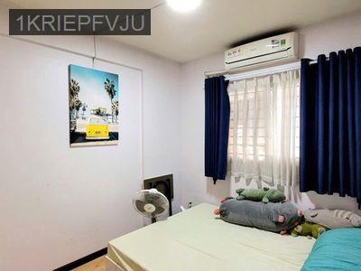 BÁN CĂN HỘ EHOMES PHÚ HỮU QUẬN 9  MT ĐỖ XUÂN HỢP DT 40M2 1PN - Phường Phú Hữu  -  Quận 9  BÁN CĂN HỘ EHOMES PHÚ HỮU QUẬN 9  MT ĐỖ XUÂN HỢP DT 40M2 1PN - Phường Phú Hữu  -  Quận 9