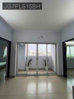 Bán chung cư Thái Sơn 82m2. 3pn 2wc. Căn góc. Shr. chỉ 2,6 tỷ TL - Phường Tân Tạo A  -  Quận Bình Tân 