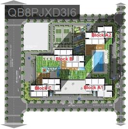 Bán Căn Hộ Xi Grand Court, 80m2, Căn Góc, View Mát, Giá 5,3 tỷ Chốt. - Phường 14  -  Quận 10  Bán Căn Hộ Xi Grand Court, 80m2, Căn Góc, View Mát, Giá 5,3 tỷ Chốt. - Phường 14  -  Quận 10