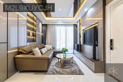 Dự án cao cấp căn hộ Hà Đô Centrosa Quận 10. Chuyên bán và cho thuê LH - Phường 12  -  Quận 10 