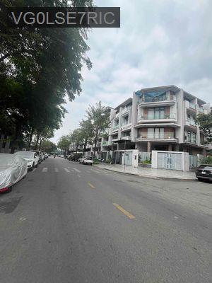 Hàng Hiếm cần bán căn góc quá đẹp giá *** KDT vạn phúc city - Phường Hiệp Bình Phước  -  Quận Thủ Đức 