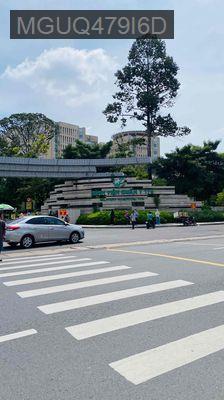 Bán Nhà Hẻm Xe Tải Đối Diện BV 175, 2 Mặt Tiền, 85m2, 5PN, 15 tỷ TL - Phường 3  -  Quận Gò Vấp 