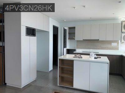 BDS HVL CG: BÁN PENHOUSE TDH PHƯỚC BÌNH 135M2 3PN 3WC GIÁ 6.1 tỷ - Phường Long Bình  -  Quận 9  BDS HVL CG: BÁN PENHOUSE TDH PHƯỚC BÌNH 135M2 3PN 3WC GIÁ 6.1 tỷ - Phường Long Bình  -  Quận 9