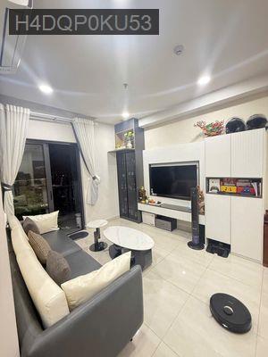 Chính Chủ Bán Căn Hộ HT Pearl Nội Thất Cao Cấp - Phường Đông Hòa  -  Thị xã Dĩ An 