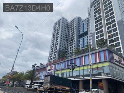 🔥DT71 CĂN HỘ CHUNGCƯ AVENUE GIÁP TÔ NGỌC VÂN, TAM BÌNH, THỦ ĐỨC, 70M² - Phường Tam Bình  -  Quận Thủ Đức 
