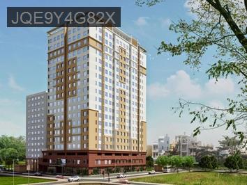 Căn hộ Thuận Việt, 319 Lý Thường Kiệt, P.15, Q.11, 62m2, 4.2 tỷ - Phường 15  -  Quận 11 