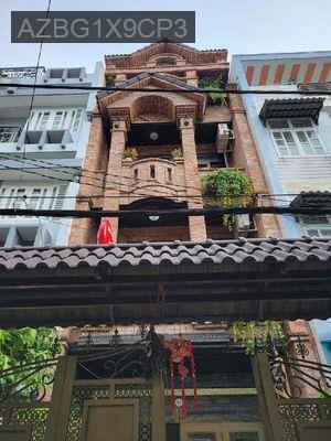 Bán CHDV Nguyễn Văn Khối | 82m2 | 9.7tỷ | Hxh | 8P 40tr/tháng - Phường 9  -  Quận Gò Vấp  Bán CHDV Nguyễn Văn Khối | 82m2 | 9.7tỷ | Hxh | 8P 40tr/tháng - Phường 9  -  Quận Gò Vấp